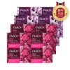 De Bon Soap 100G Sweet Rose 4pcs x 4 (16