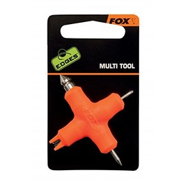 Fox Edges Multi Tool For Carp Fishing