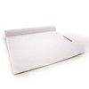BAZIC 20 Ct. 16" X 12" Finger Paint Paper Pad