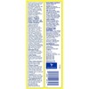 LYSOL Disinfecting Wipes - Lemon & Lime Blossom Flatpack 80