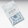 Premium Clear Skateboard Wall Mount - Vertical Display Hanger