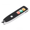 Translation Reader Pen Foreign Languages Scanner Touchscreen Dictionary Reading Pen