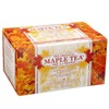 Metropolitan Tea Company The Original Maple Tea (48 Tea bags)