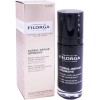 Filorga Global Repair Serum 30ml Ácido Hialurónico Rostro Rejuvenecedor