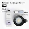 L'Oréal Professionnel Dia Light 10.12 60 ml
