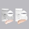 Bemontes Glow Pot Cushion Refill 16g No. 21-23 / 베몽테스