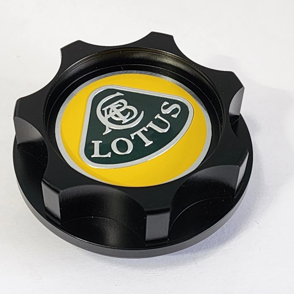 Unbranded EVORA LOTUS EXIGE ELISE BILLET ENGINE CNC DRESS UP