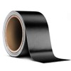 VViViD Black Matte Air-Release Adhesive Vinyl Tape Roll (2 Inch