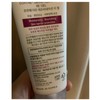 DMS Corte Dermo Rejuvenation Regel Moisture Cream for Skin Experts