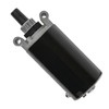 Caltric Starter Motor for Dixon 7000 Series Lawn Mowers with