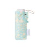 Moonbat [Esta] Rain Umbrella, Folding Umbrella, Women's, Work Commute, School