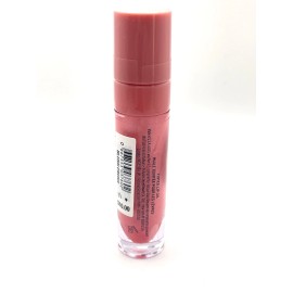Victoria's Secret Victorias Secret VS PINK Blush Crush Tinted Lip Oil Gloss 5.5 ml 0.18 fl oz NEW