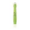 Garnier Skin Renew Anti-Puff Eye Roller, 0.50 Fluid Ounce Paquete