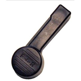 All4Carts Yamaha Forward & Reverse Handle (Models G11-Drive2) Replaces OEM JN3-G6381-00-0