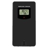 infactory Outdoor Thermometer, WLAN Wireless Weather Station, Outdoor Sensor, 5