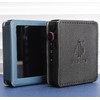 HIDIZS AP80 PRO-X Leather Case for AP80 PRO-X & AP80