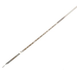 SCITOO 4892121AA 921126 23.86 Inch Engine Oil Fluid Dipstick Fits For Chrysler Sebring 2007-2010,For Dodge Avenger 2008-2010,For Dodge Journey 2009-2010