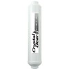 10" X 2" (AIC RO) GAC Inline Filter/RO Post Filter