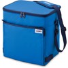 Thermos RFD-020 BL Soft Cooler 20L Blue