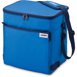 Thermos RFD-020 BL Soft Cooler 20L Blue