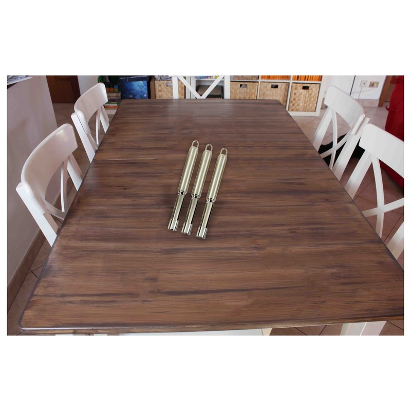 Apple Corer Stainless Steel