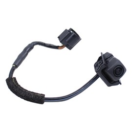 ApplianPar Rearview Backup Parking Assist Camera for CR-V 2017 2018 2019 2020 2021 2022