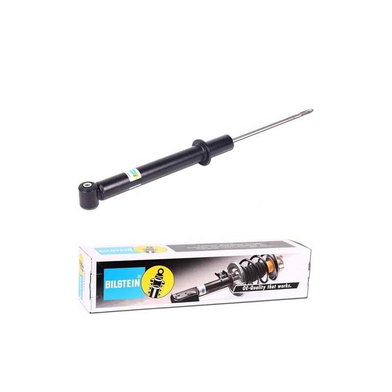 Bilstein 24-007139 Shock Absorbers