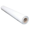 500 sqft (4ft x125ft) of NASA TECH Commercial Grade SOLID