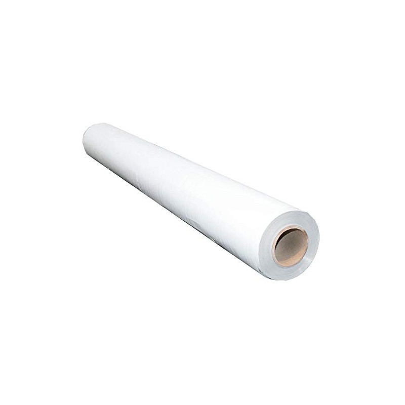 500 sqft (4ft x125ft) of NASA TECH Commercial Grade SOLID