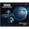 Moebius Models 2001-3 2001 Space Odyssey - Discovery XD-1 1/144