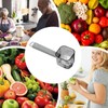 Stainless Steel Quickly Kitchen Tools,Quickly Kitchen Tools | Multifunctional Kitchen