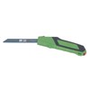 Saw Blade Handle Set TPR and High Speed Steel Multi