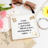 Friend Gifts for Women Valentines Day Gifts for Coworkers Her