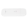 Portable 4G Router WIFI 10 Users High Speed Stable Signal