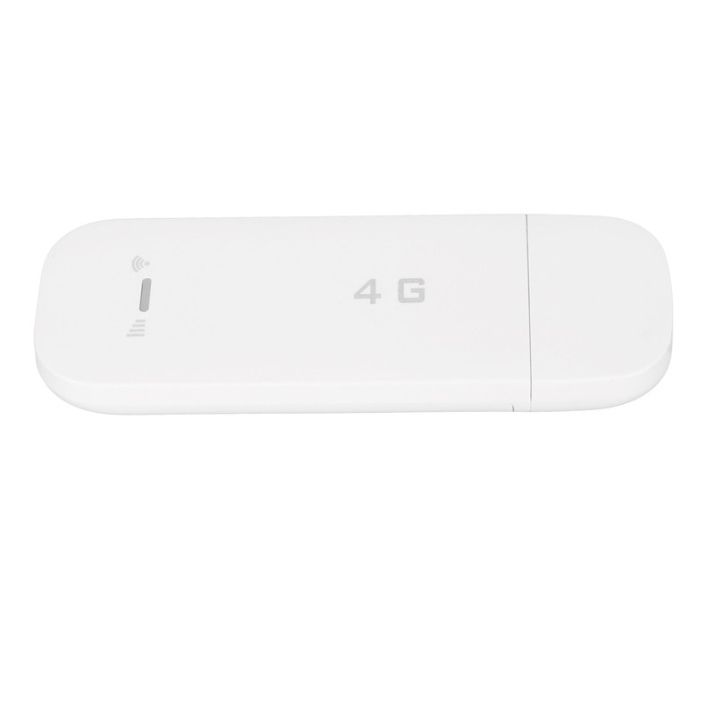 Portable 4G Router WIFI 10 Users High Speed Stable Signal
