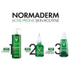 Vichy Normaderm Phytoaction Cleanser 400 ml