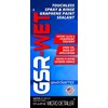 Micro Detailer GSR-WET Touchless Graphene Ceramic Spray Coating Concentrate—Makes 4,