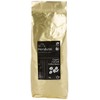 Suma Fairtrade Organic Honduras Coffee Beans 1 kg