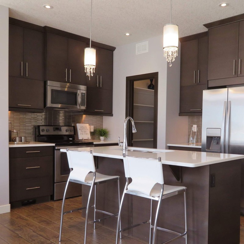 Xtricity T4 JCD G9 Base Halogen Light Bulb, 20W, 205