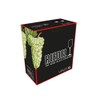 Riedel 6416/51 Vinum XL Riesling Grand Cru Glass, Set of