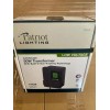 Patriot Lighting® 50W Low Voltage Landscape Lighting Transformer (NEW)