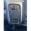 Ram 4th Gen Dodge Ram 1500 Chocolate Cookie Rotary Shift