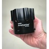 The Americanizer - RV Sewage Adapter for Cassettes and Portable