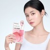 Mediheal Collagen Essential Mask Core Elasticity 10 Sheets + 10