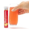 Vitamin Store Variety Pack Effervescent Tablets - 6 Packs Variety