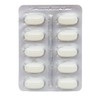Biomineral One Offer - 3X Supplement with Lactocapil Plus 30
