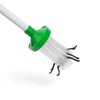 BRENIUM Spider and Insect Catcher - Grabber, Eco-Friendly, No-Touch Release