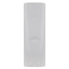VINABTY AKB74955604 Replacement Remote Control Compatible with LG AC Air