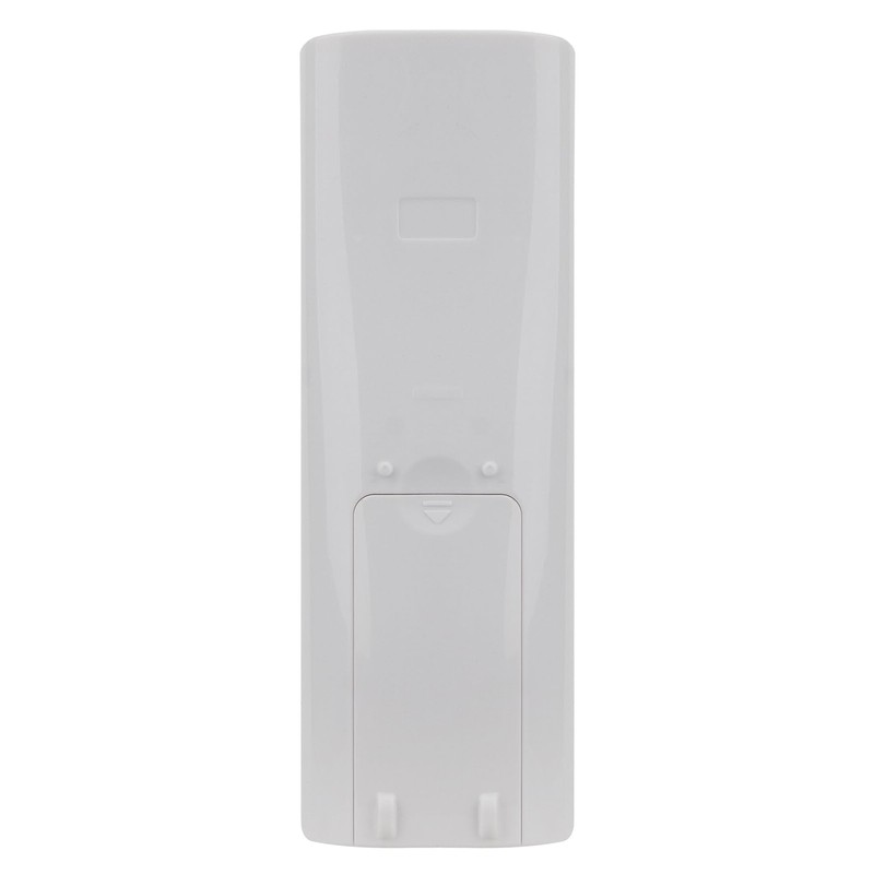 VINABTY AKB74955604 Replacement Remote Control Compatible with LG AC Air