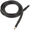 KARCHER 6.396-077 High Pressure Hose 26.2 ft (8 m)